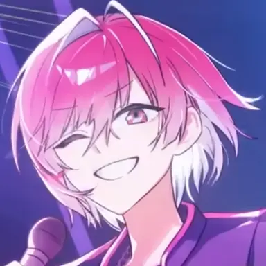 Profile image of みかさ