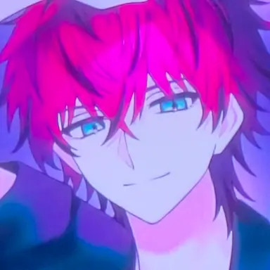 Profile image of ロゼ