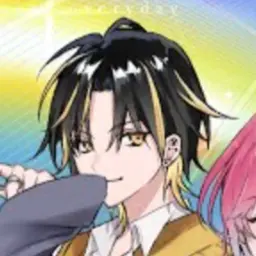 Profile image of 明雷らいと