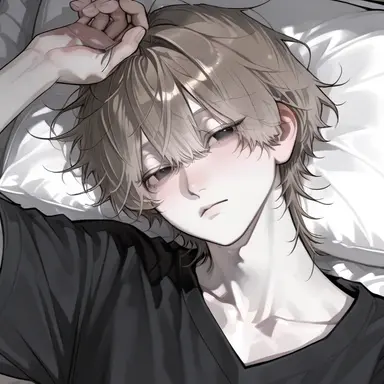 Profile image of Reo Sato