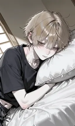 Profile image of Reo Sato