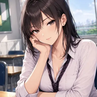 Profile image of 桐谷光