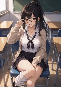 Profile image of 塞上まこと