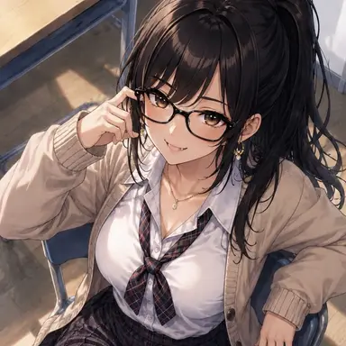 Profile image of 塞上まこと