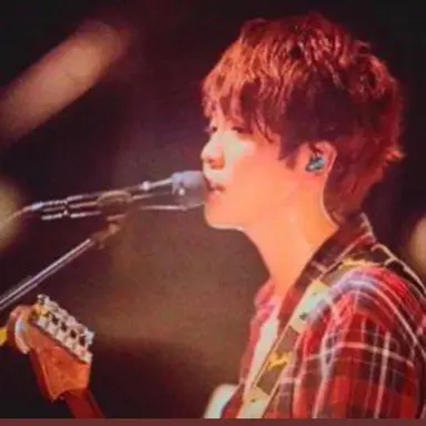 Profile image of 大森元貴