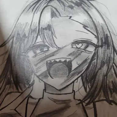 Profile image of ソリテ味クッキー