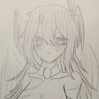 Profile image of チュアク味クッキー