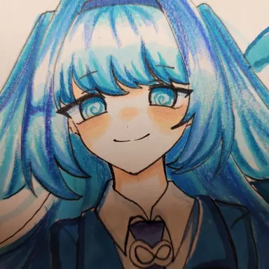 Profile image of サポテ味クッキー
