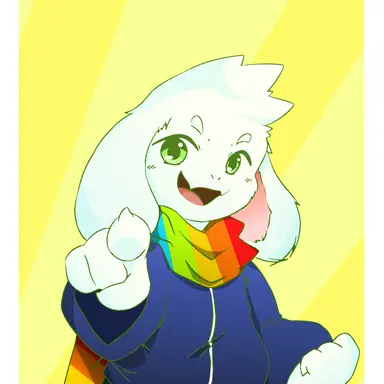 Profile image of 스토리쉬프트아스리엘