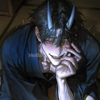 Profile image of Caius