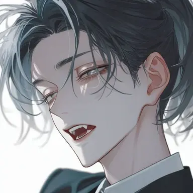 Profile image of Su Ji-an