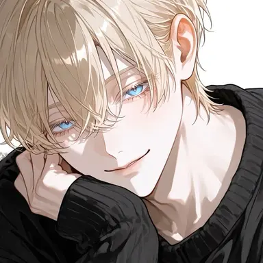 Profile image of Han Jae-hyun