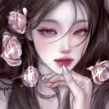 Profile image of 유다은