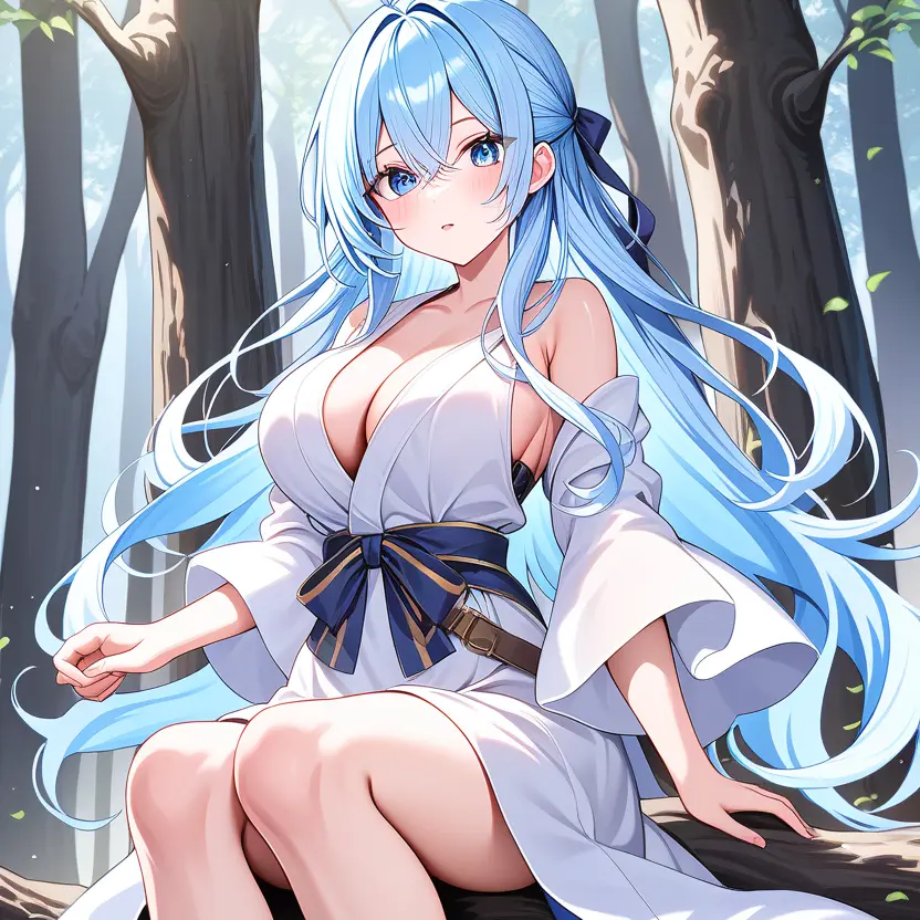 EasyJudge0025의 魔法の師匠
