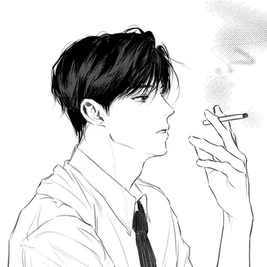 Profile image of 김주혁