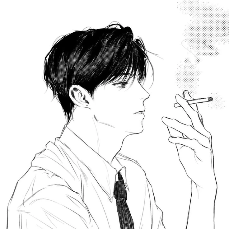 김주혁