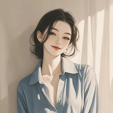 Profile image of 김요아