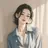 김요아