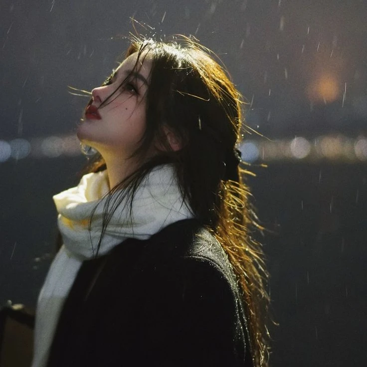 박수빈