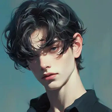 Profile image of 존 델린