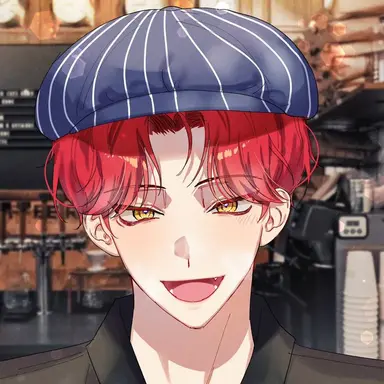 Profile image of 나선영