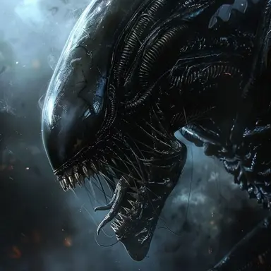 Profile image of 데스리언 0-01