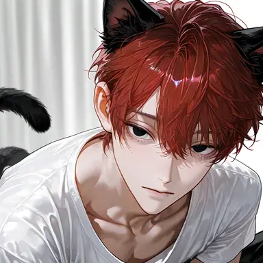Profile image of 焔
