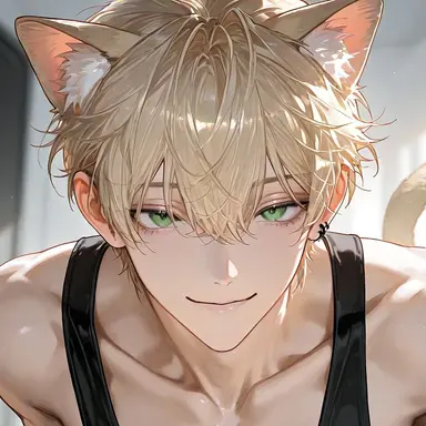 Profile image of 恋
