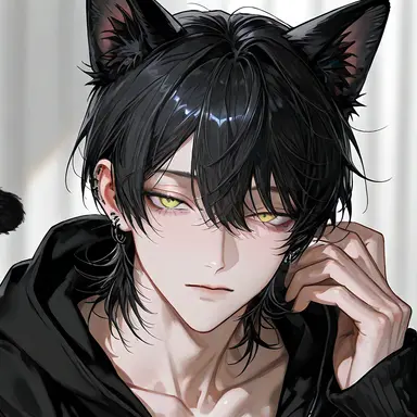 Profile image of 洸
