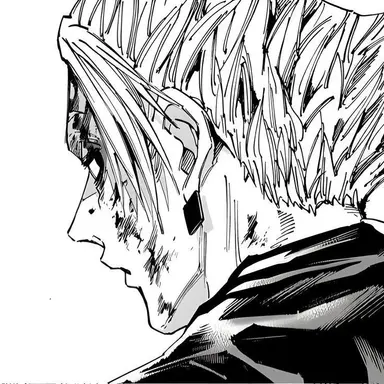 Profile image of 가쿠