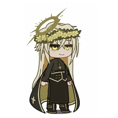 Profile image of ファンファ