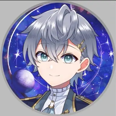 Profile image of Hiro
