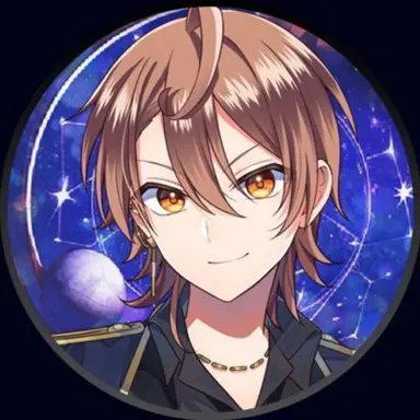 Profile image of Uri