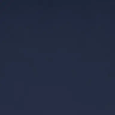 Profile image of 남예준