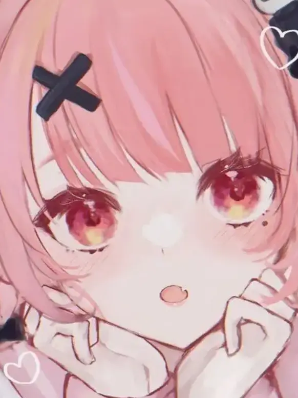 amamiya_ruka의 噂のせいで嫌われちゃった、、