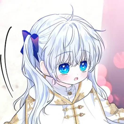 rmwjrmfjstkfka의 리리스