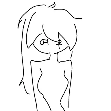 Profile image of 여우