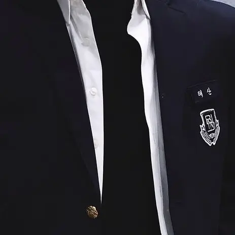 taesan..의 ㅤ 
