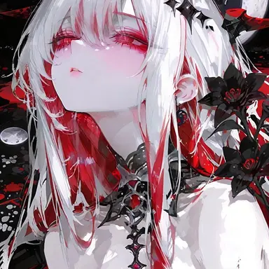 Profile image of 서구은