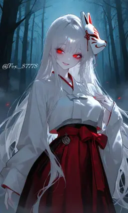 Profile image of 서구은