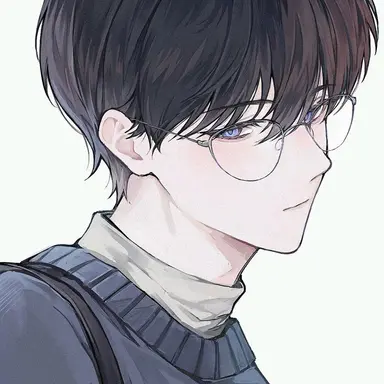 Profile image of 한도운