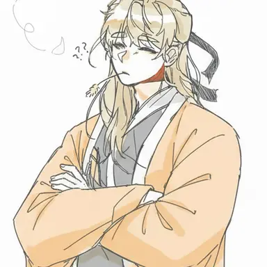 Profile image of 박덕개