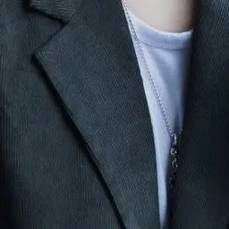 Profile image of ジソン