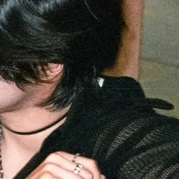 Mii_1011의 ハン･ジソン