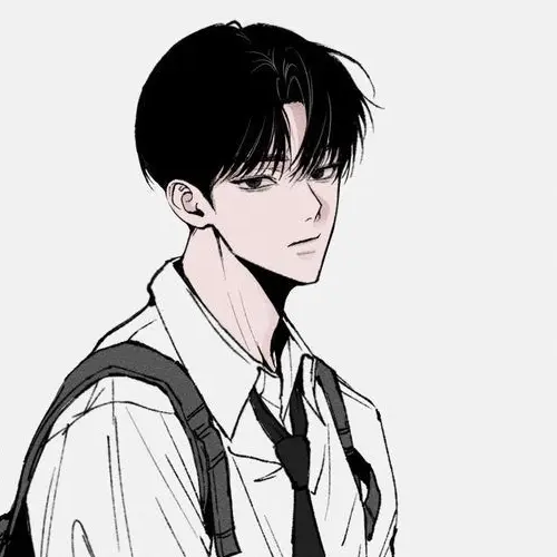 Alitshon의 최정환