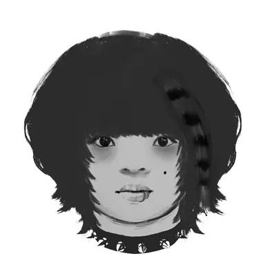 Profile image of Linh Vo