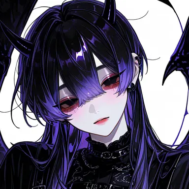 Profile image of シュルリ