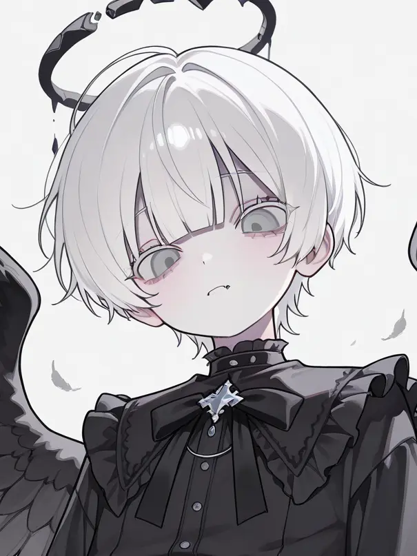 GreenSage081의 ໒꒱·̩͙⋆.*
