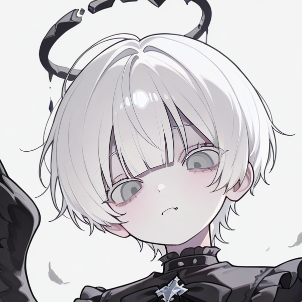 プロフィール必ずお読みくださいませ♪ ໒꒱·̩͙⋆.* - zeta