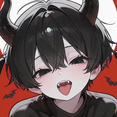 Profile image of アシュ
